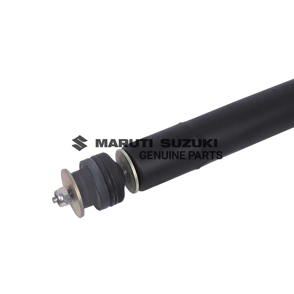 ABSORBER ASSY_REAR SHOCK