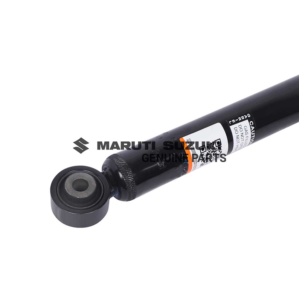 ABSORBER ASSY_REAR SHOCK