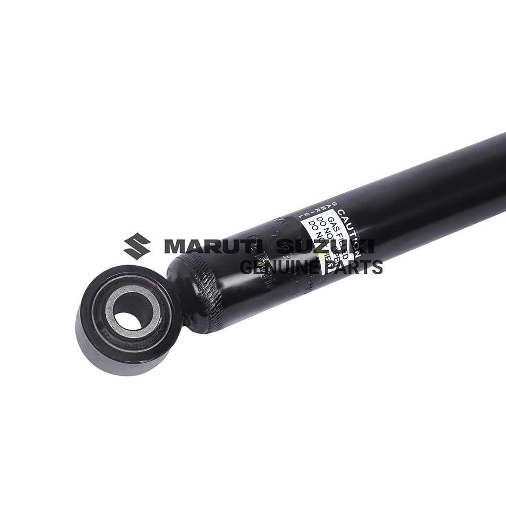 ABSORBER ASSY_REAR SHOCK