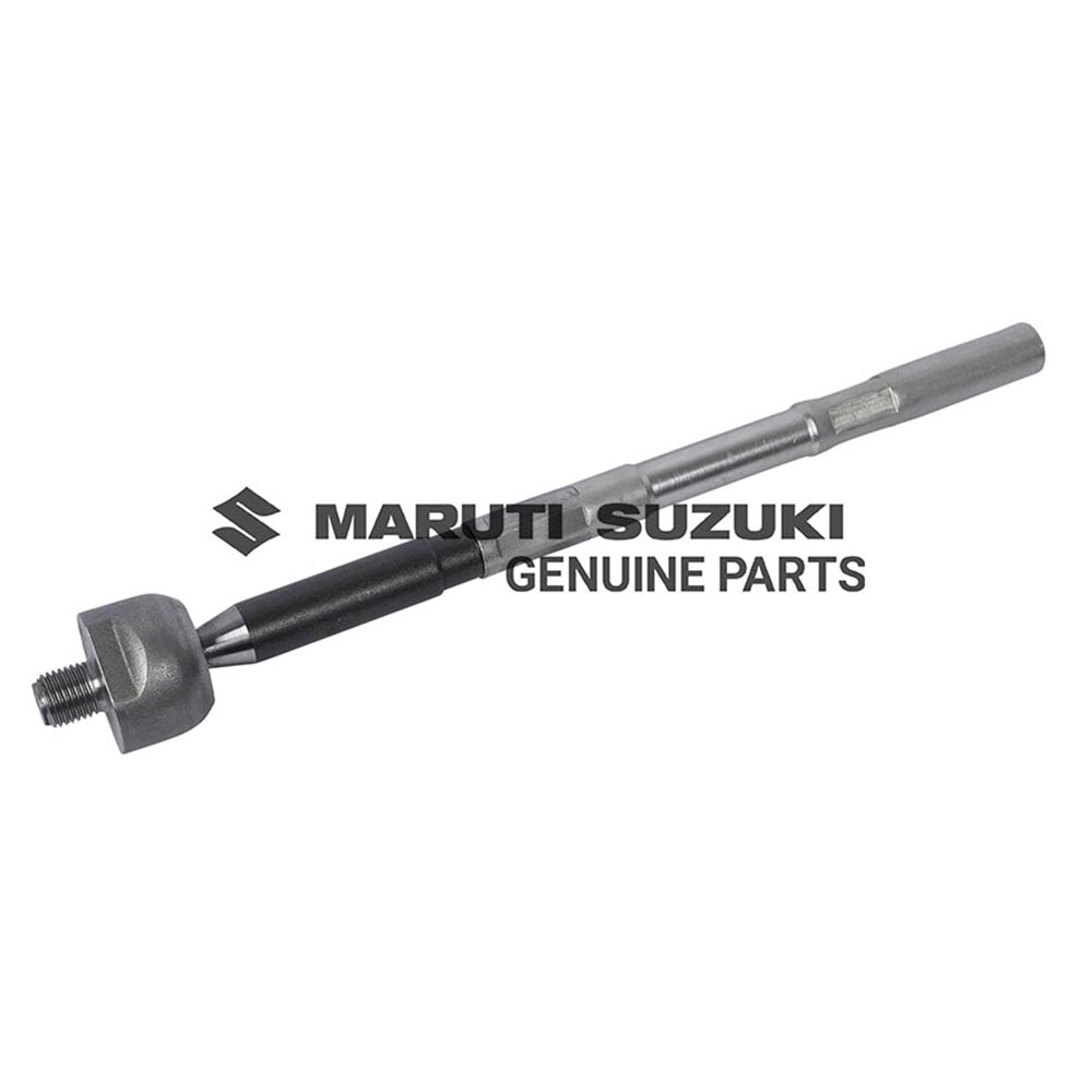 TIE-ROD