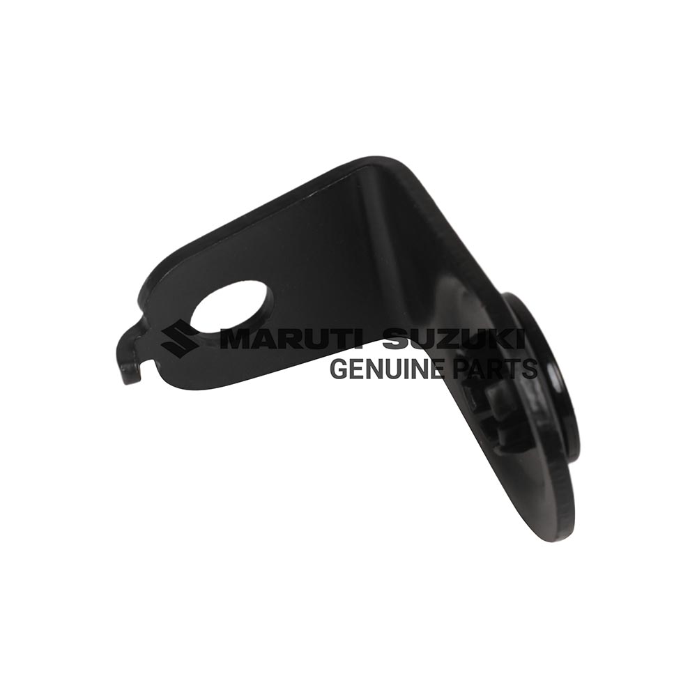 HINGE COMPRR SIDE