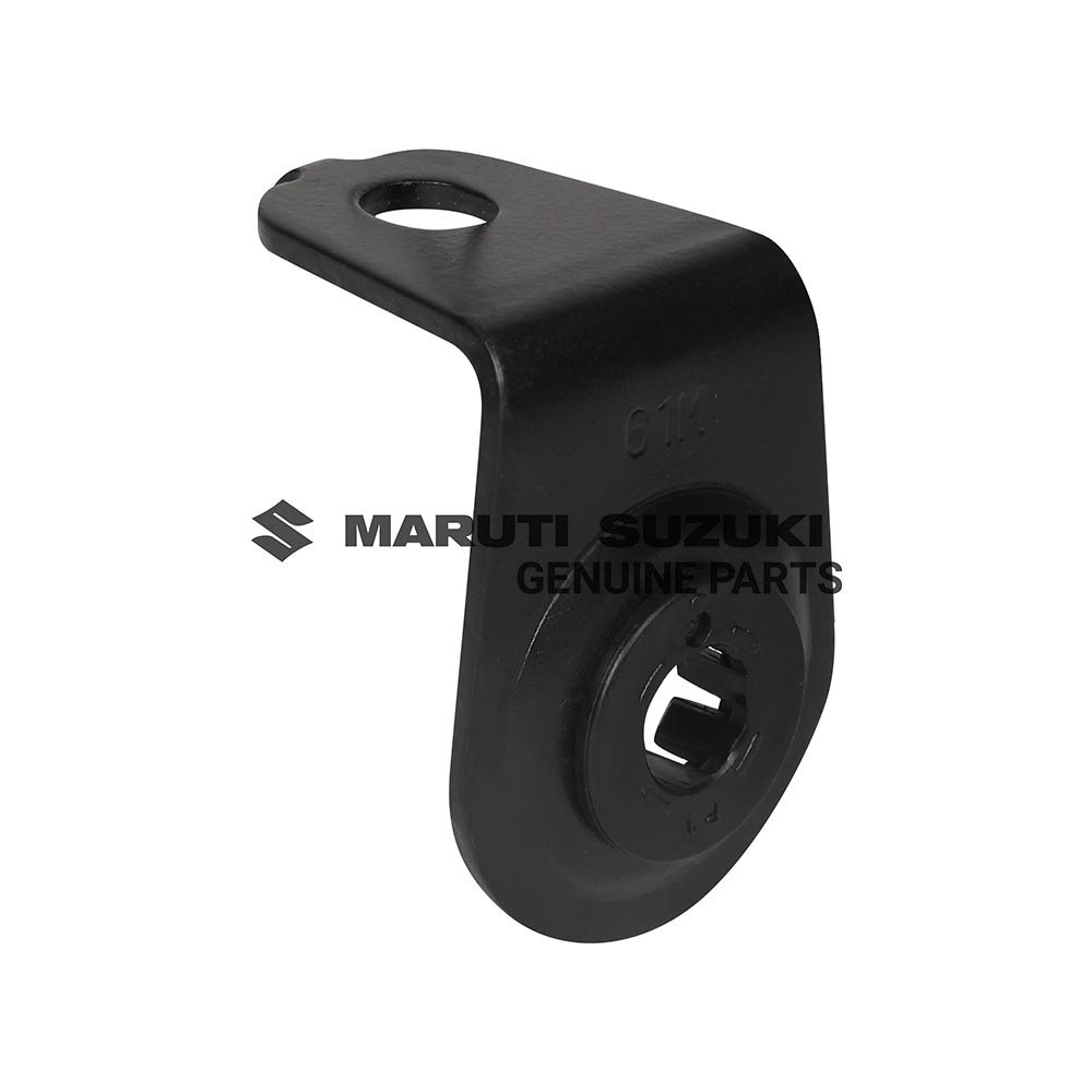 HINGE COMPRR SIDE