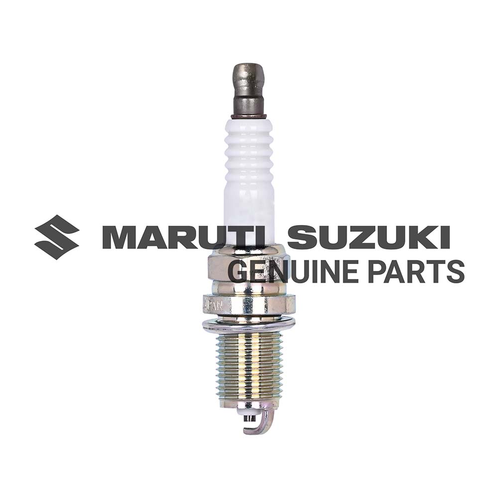 SPARK PLUG_BKR6E-11