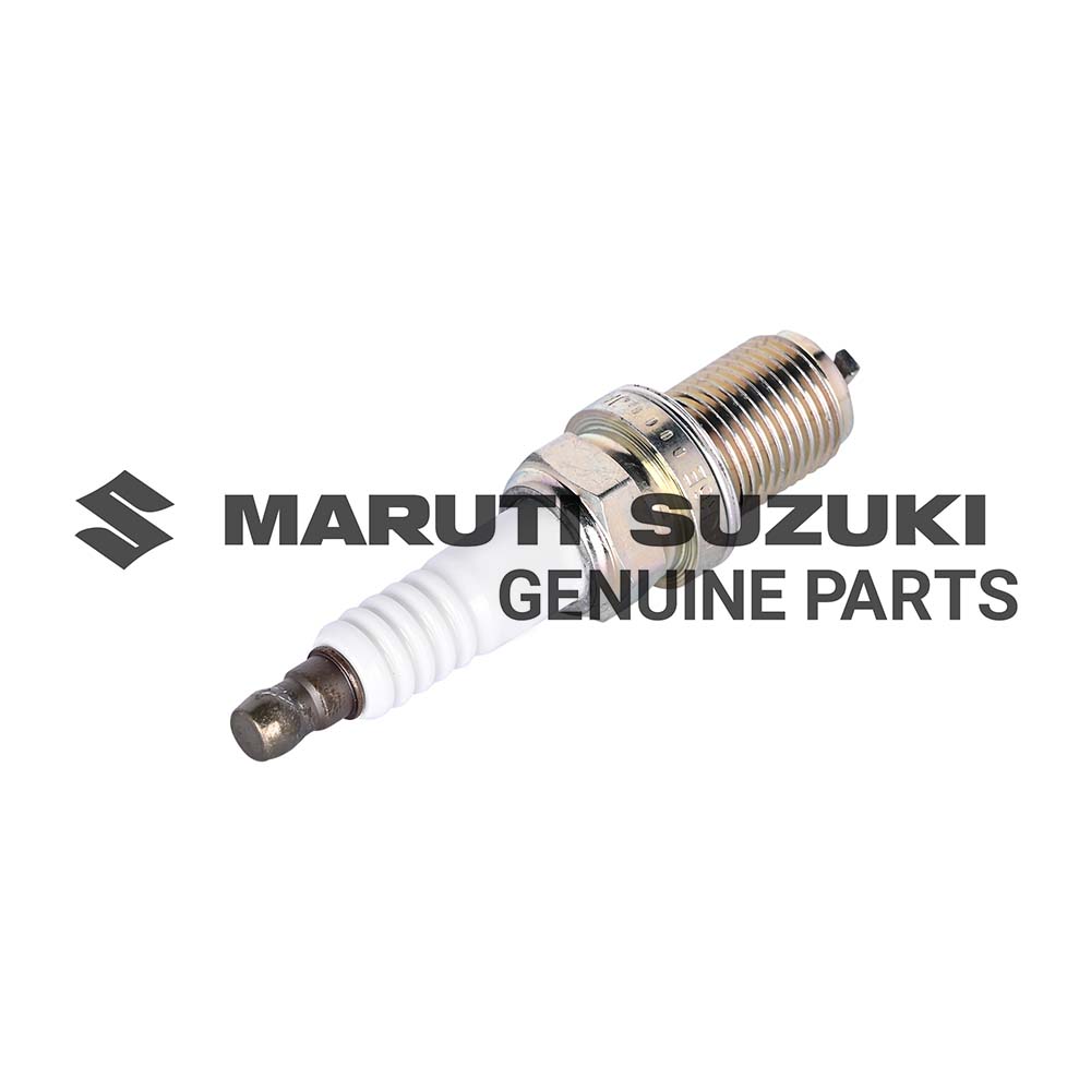 SPARK PLUG_BKR6E-11