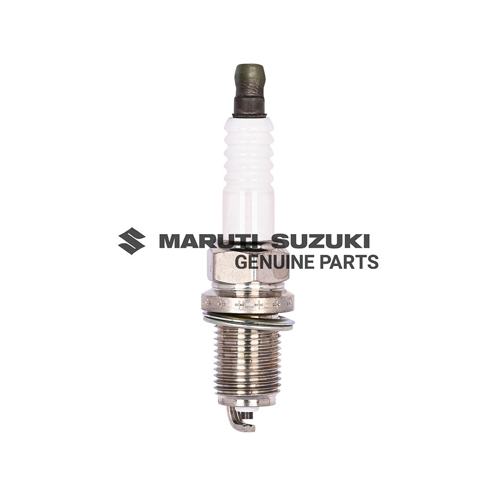 SPARK PLUG_ND K20PR-U11