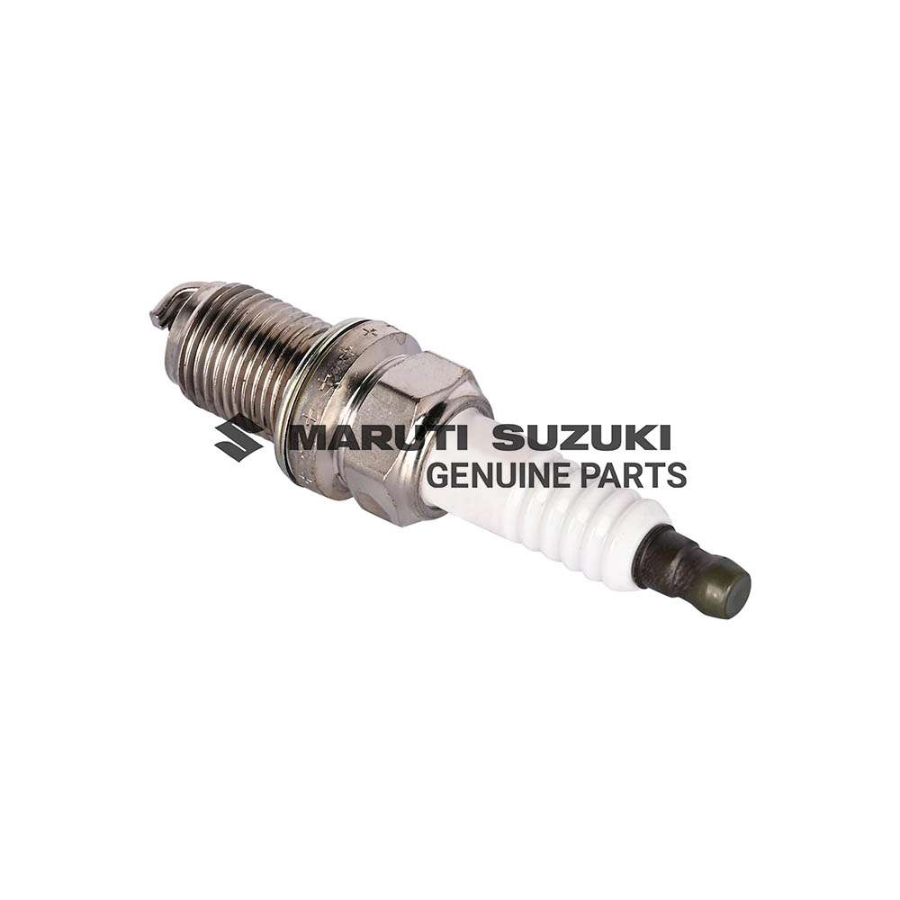 SPARK PLUG_ND K20PR-U11