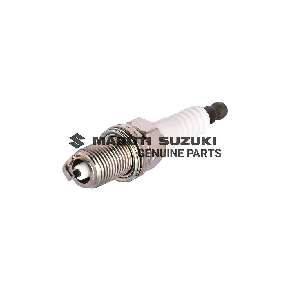 SPARK PLUG_ND K20PR-U11