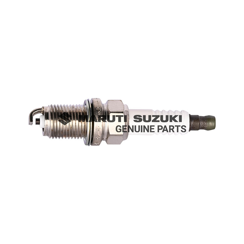 SPARK PLUG_ND K20PR-U11