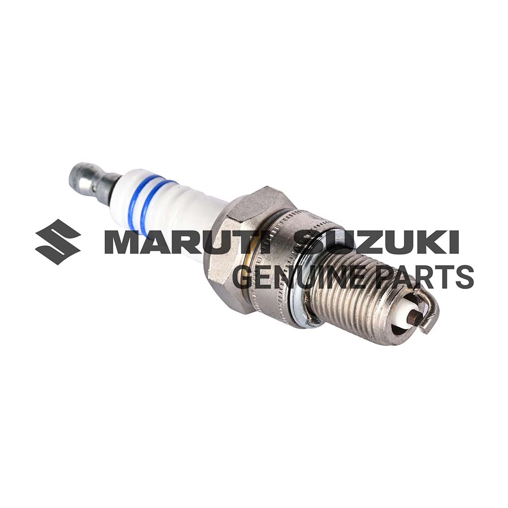 SPARK PLUG