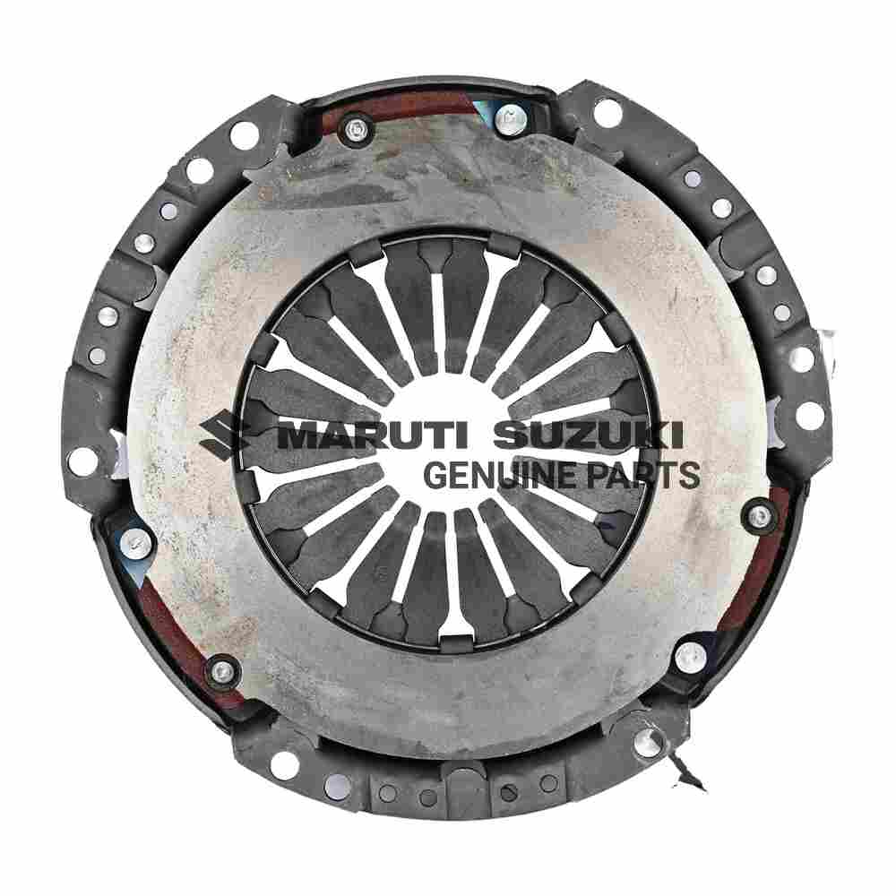 CLUTCH COVER ASSY(ESTEEM)