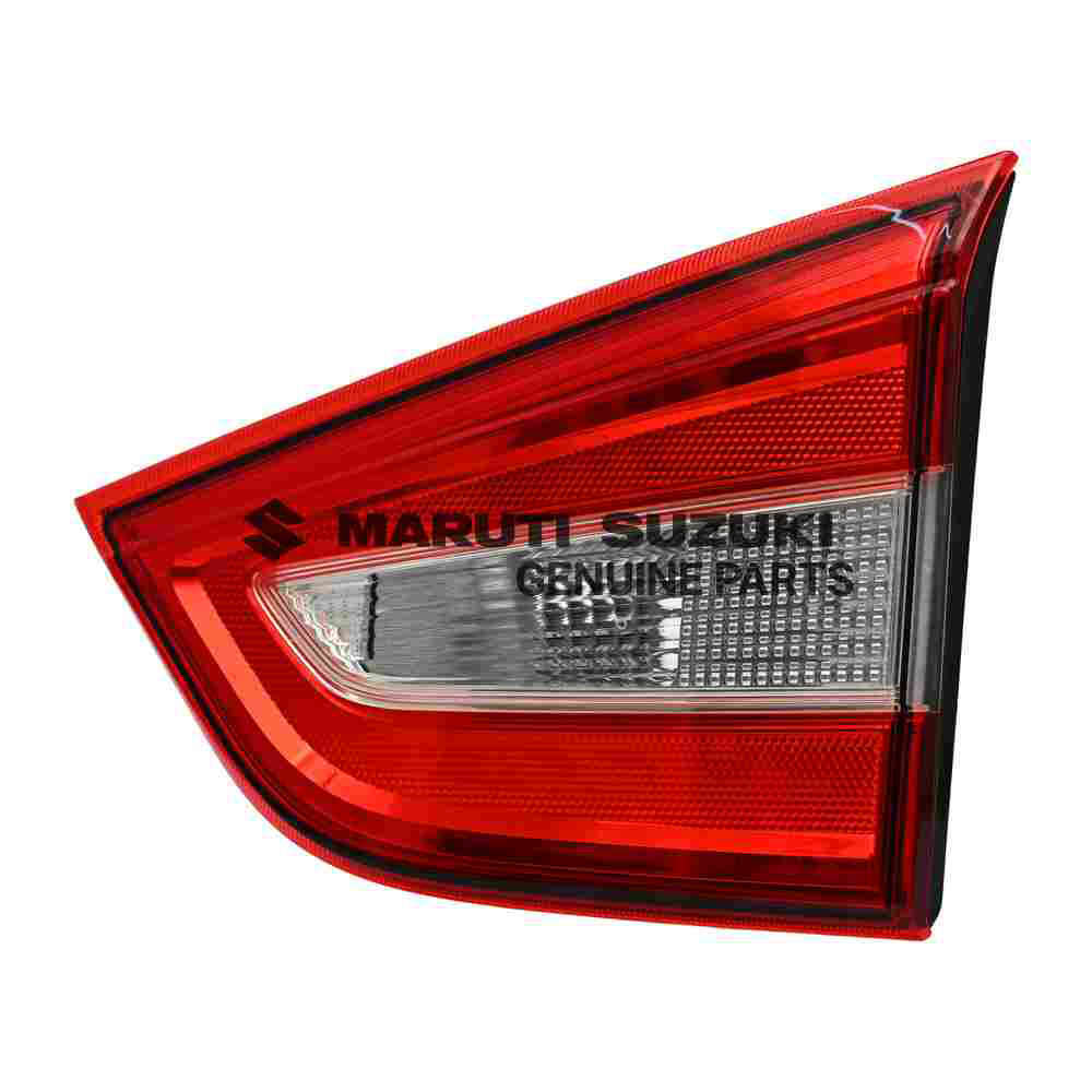 TAIL LAMP (RIGHT)