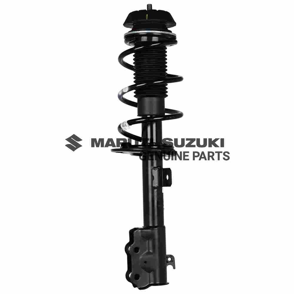 FRONT SUSPENSION STRUT SET (RIGHT)