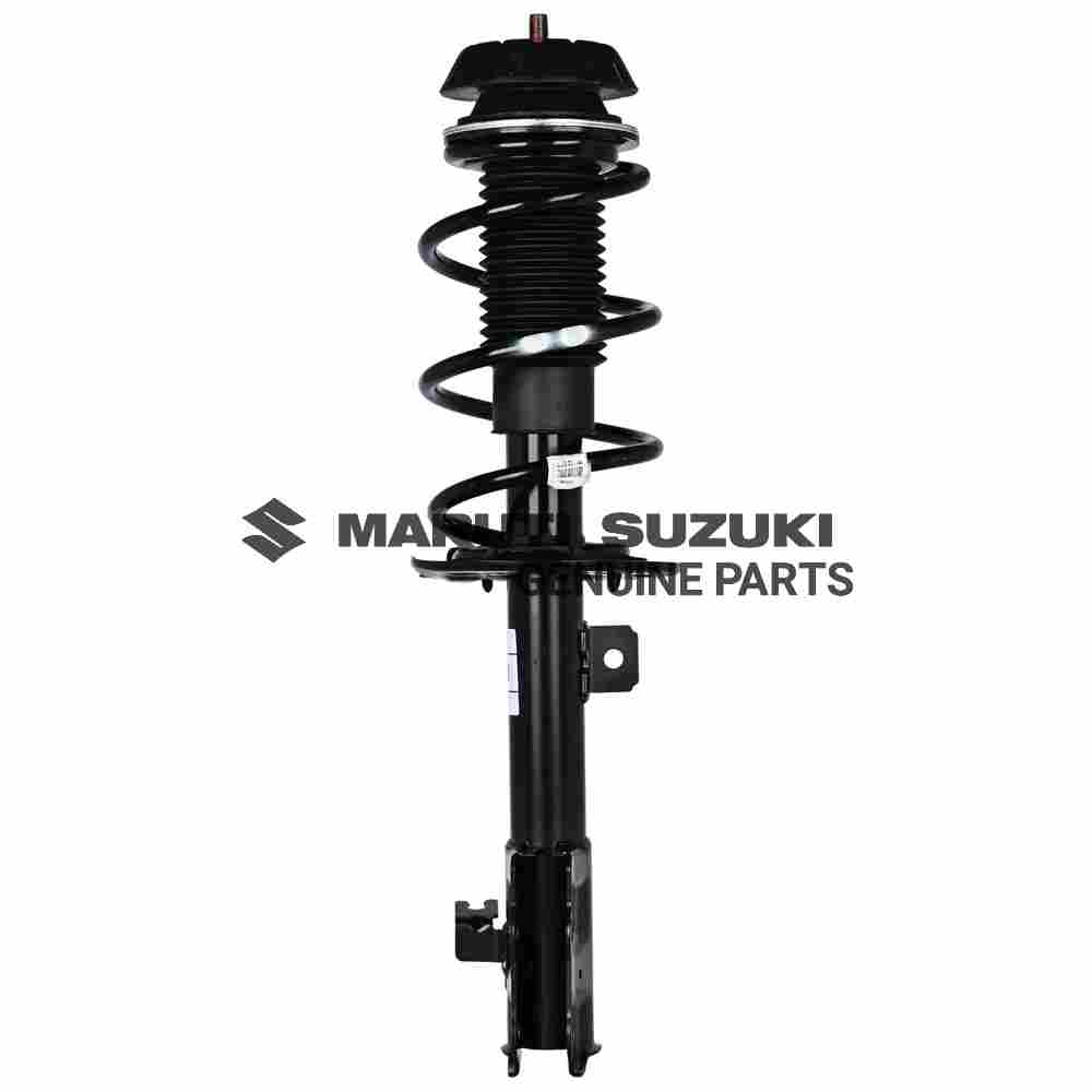 FRONT SUSPENSION STRUT SET (RIGHT)