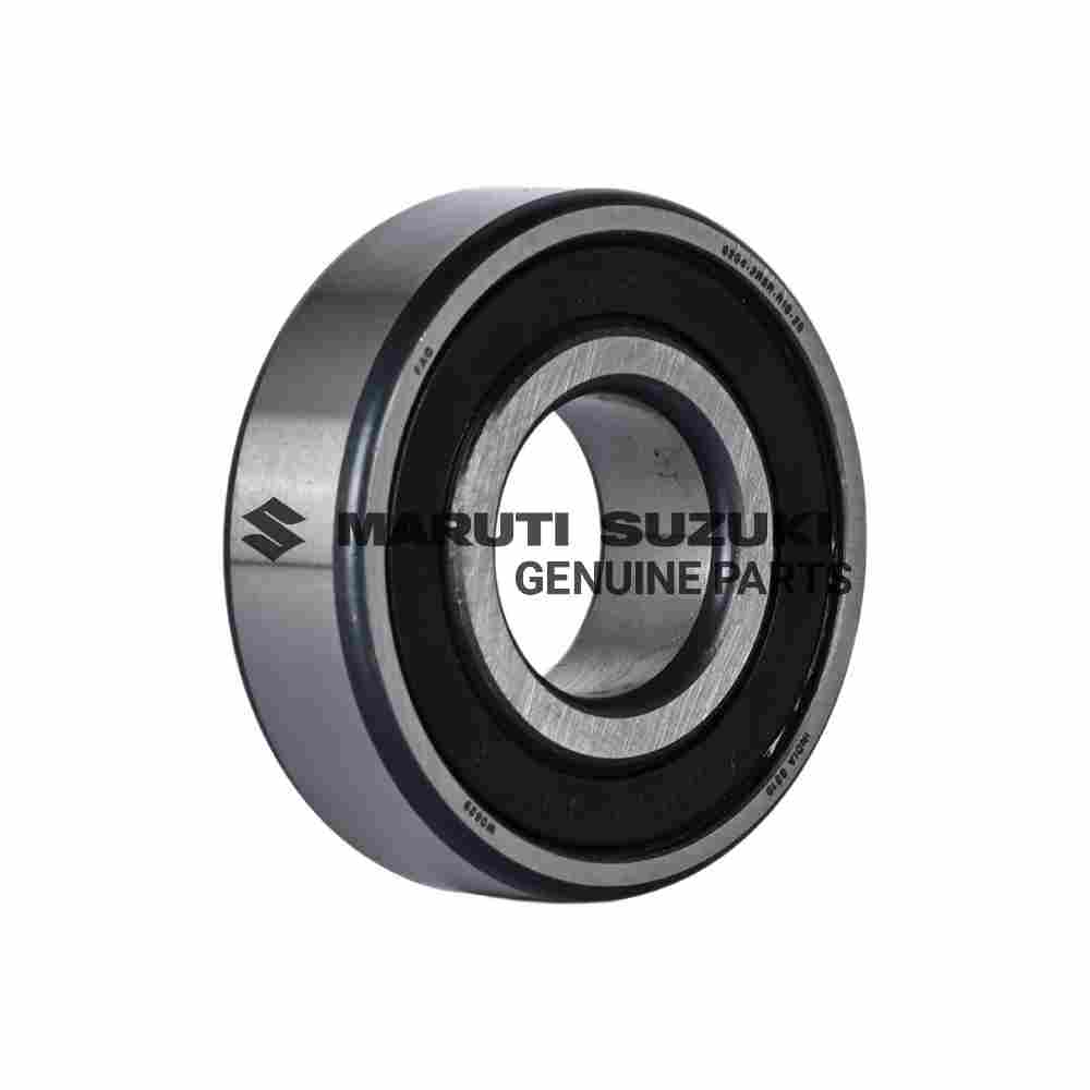 BEARING_FRONT WHEEL INNER