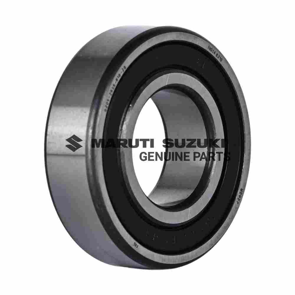 BEARING_WHEEL INNER