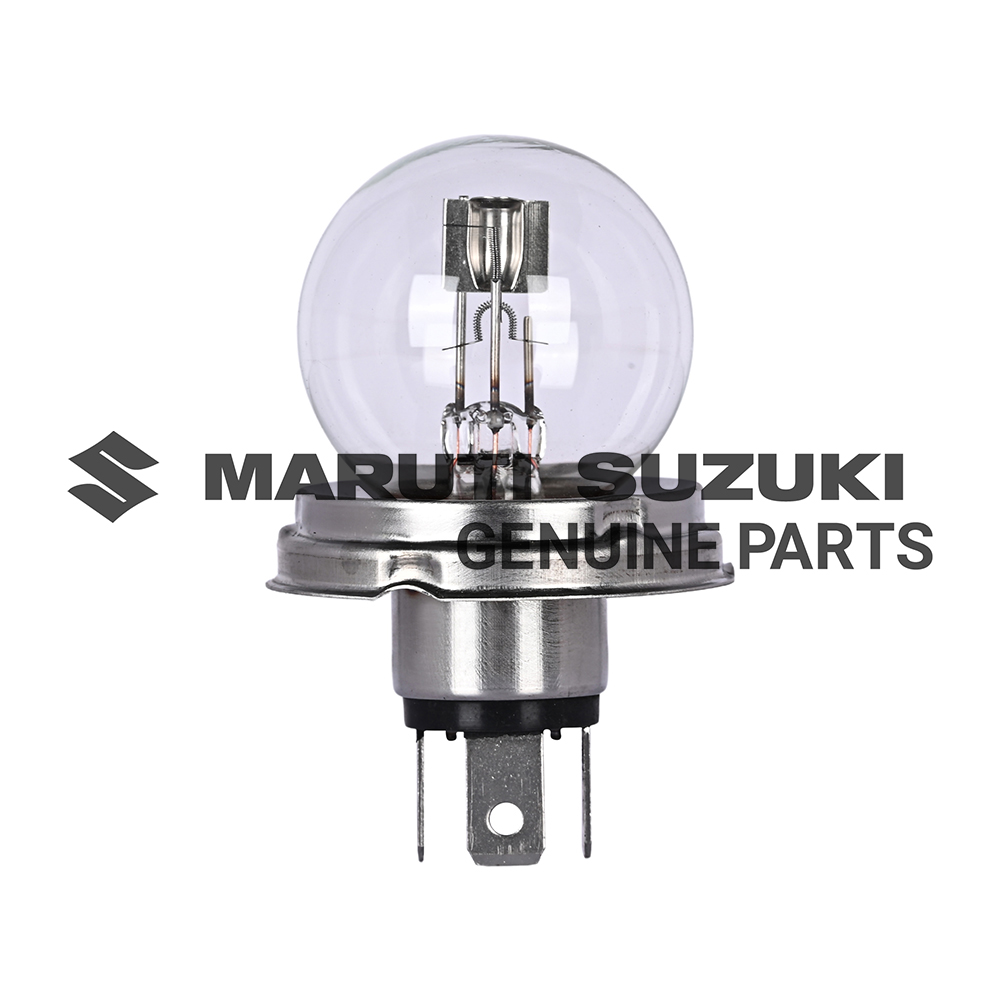BULB