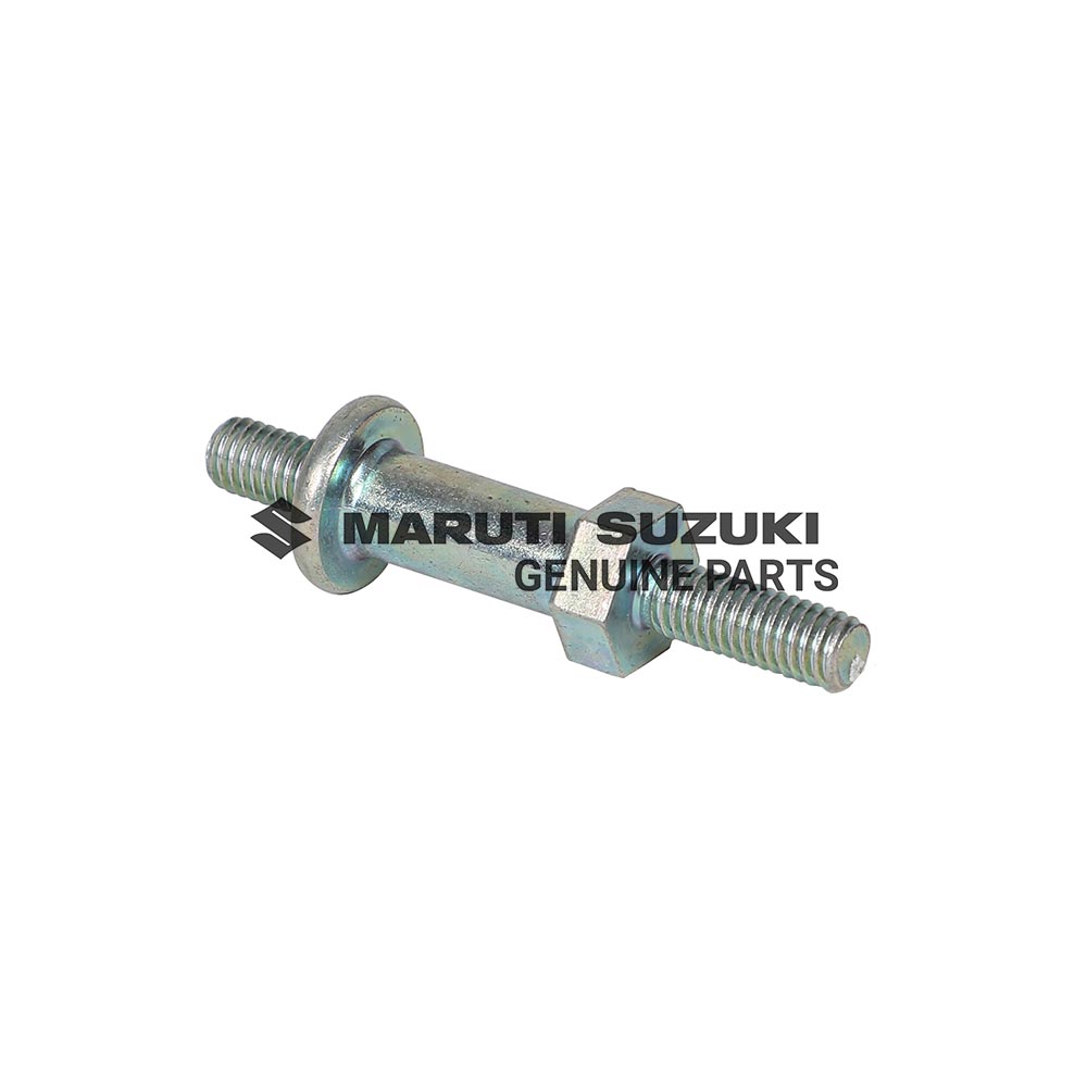 STUD BOLT_OIL PAN