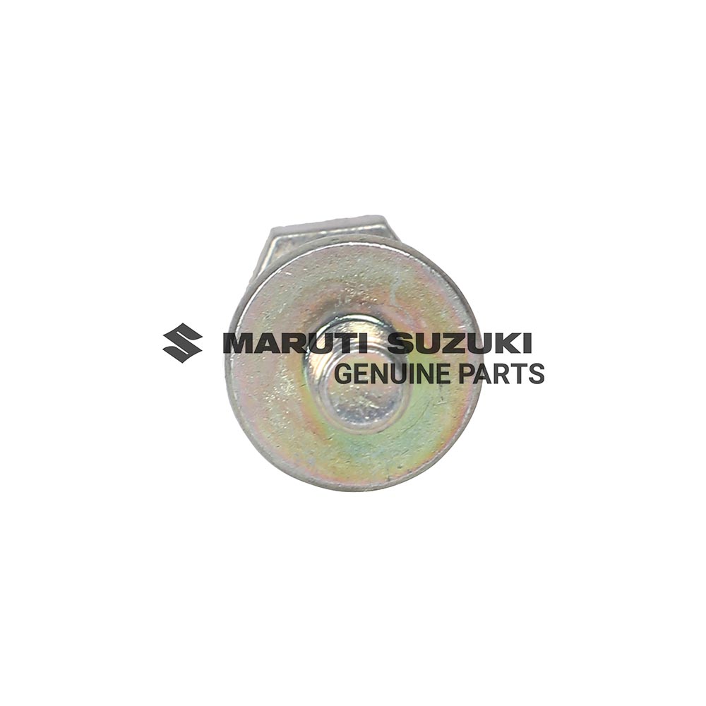 STUD BOLT_OIL PAN