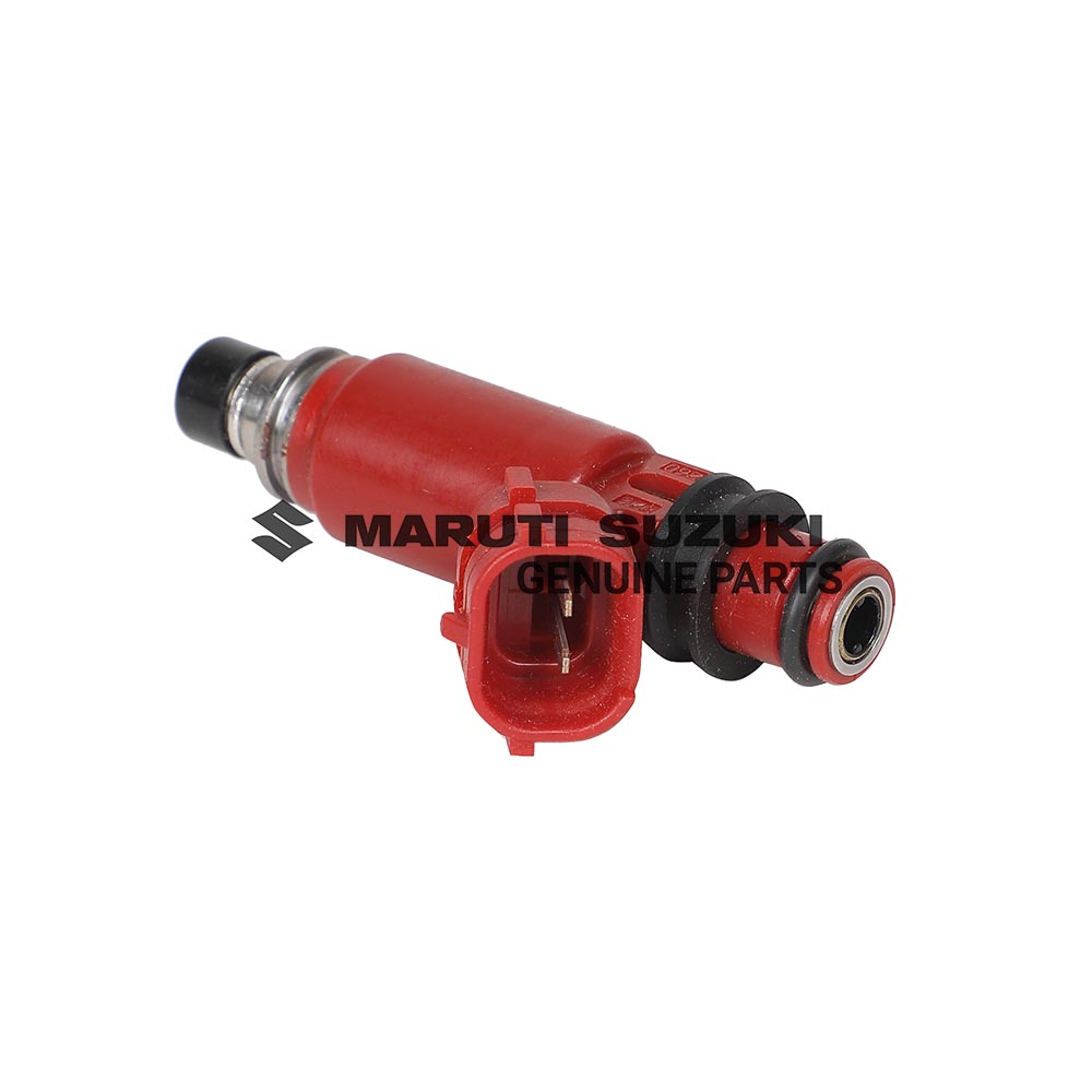 ENGINE-FUEL INJECTOR ASSY