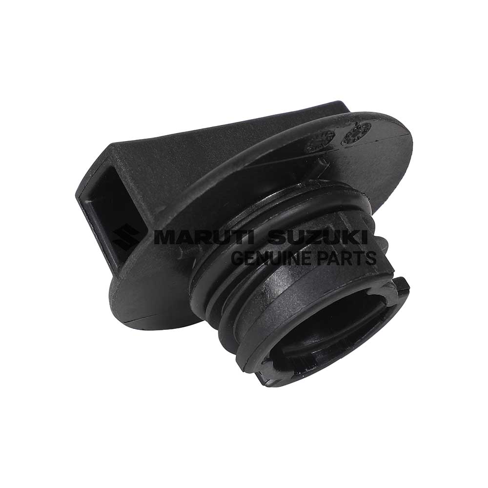 CAP_OIL FILLER