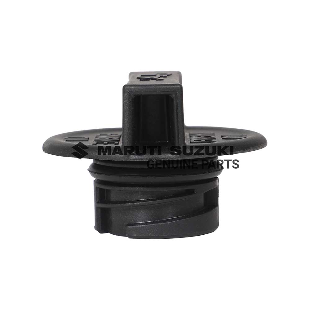 CAP_OIL FILLER