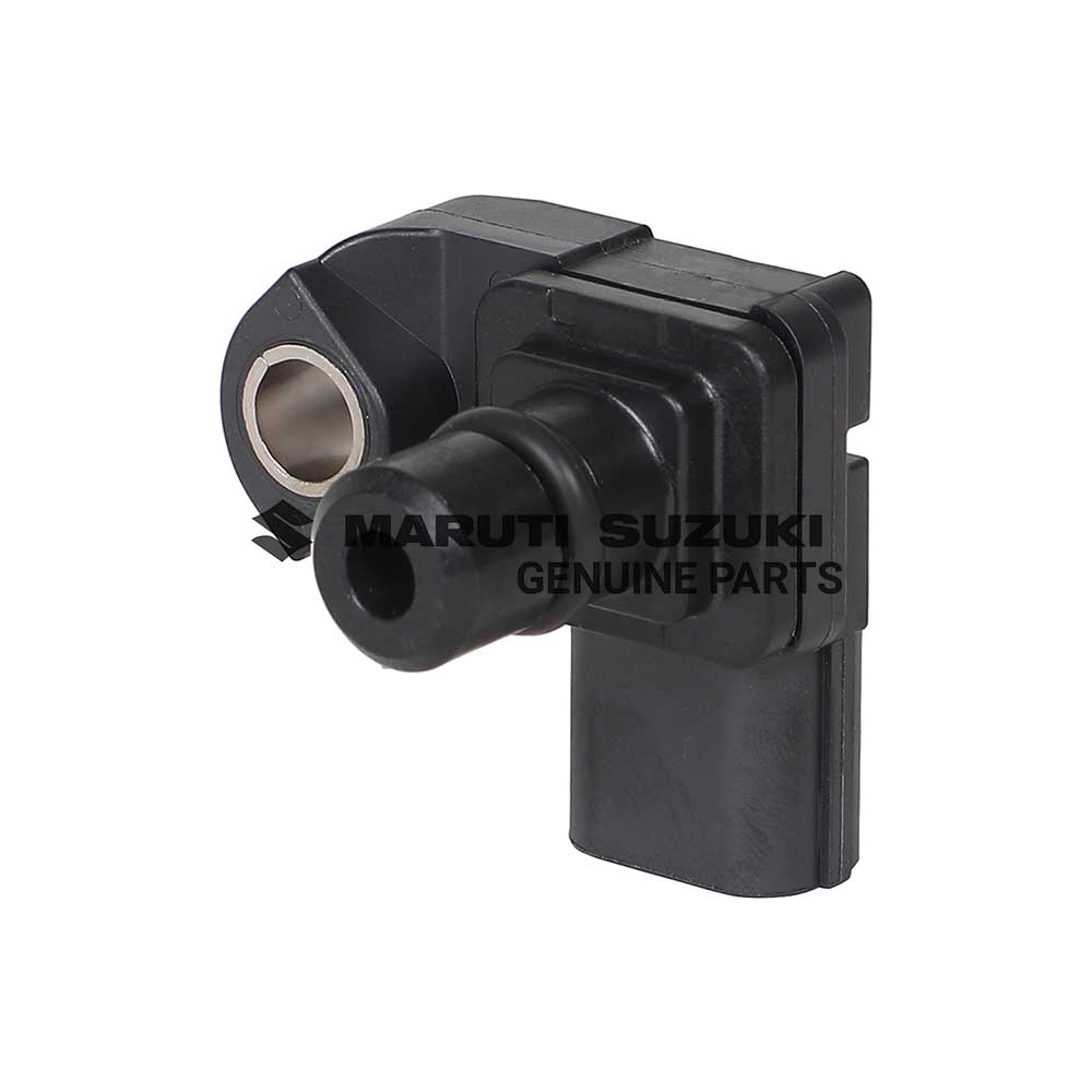 MAP SENSOR