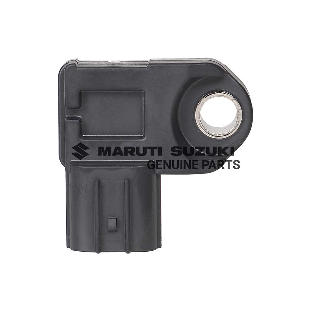 MAP SENSOR