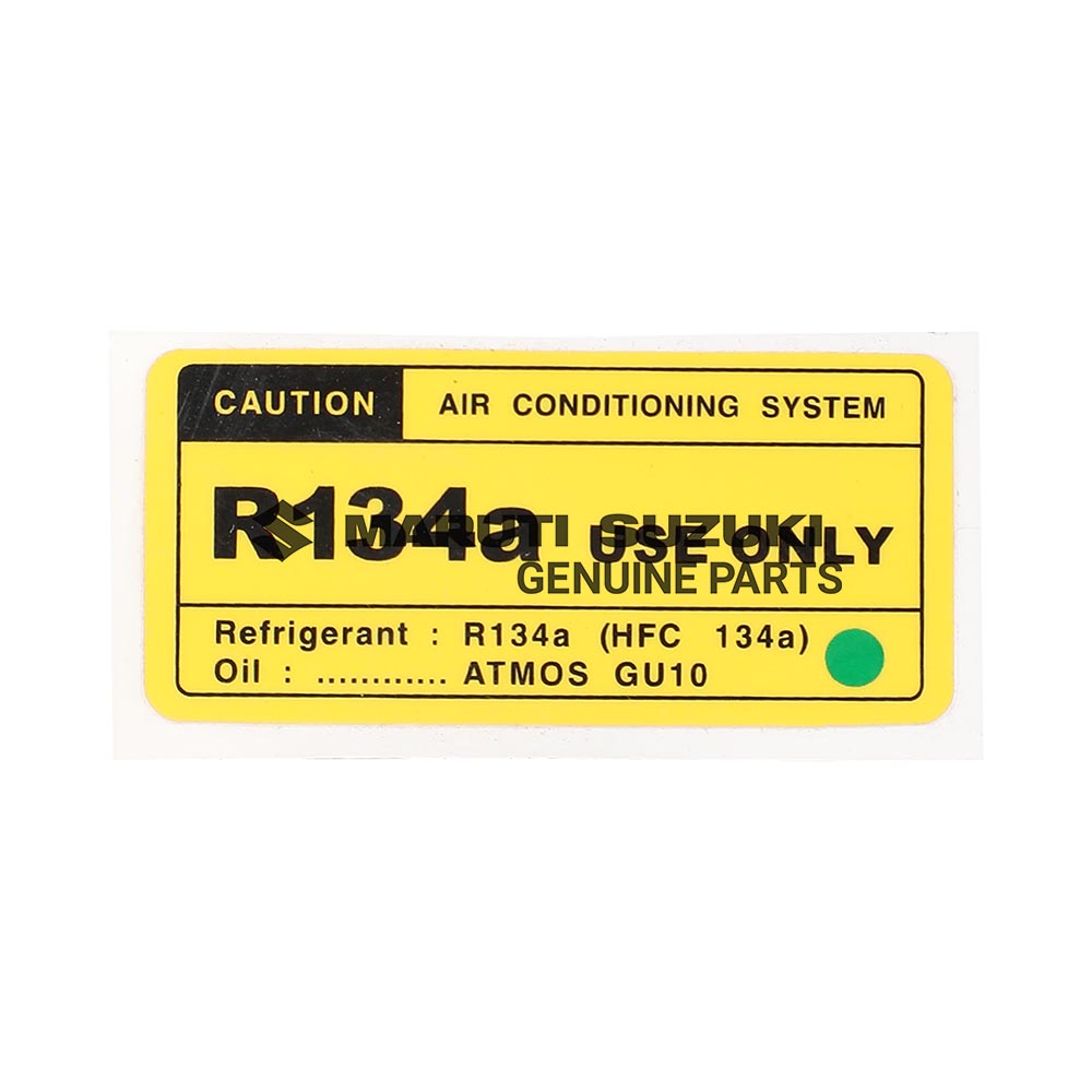 PLATE_CAUTION