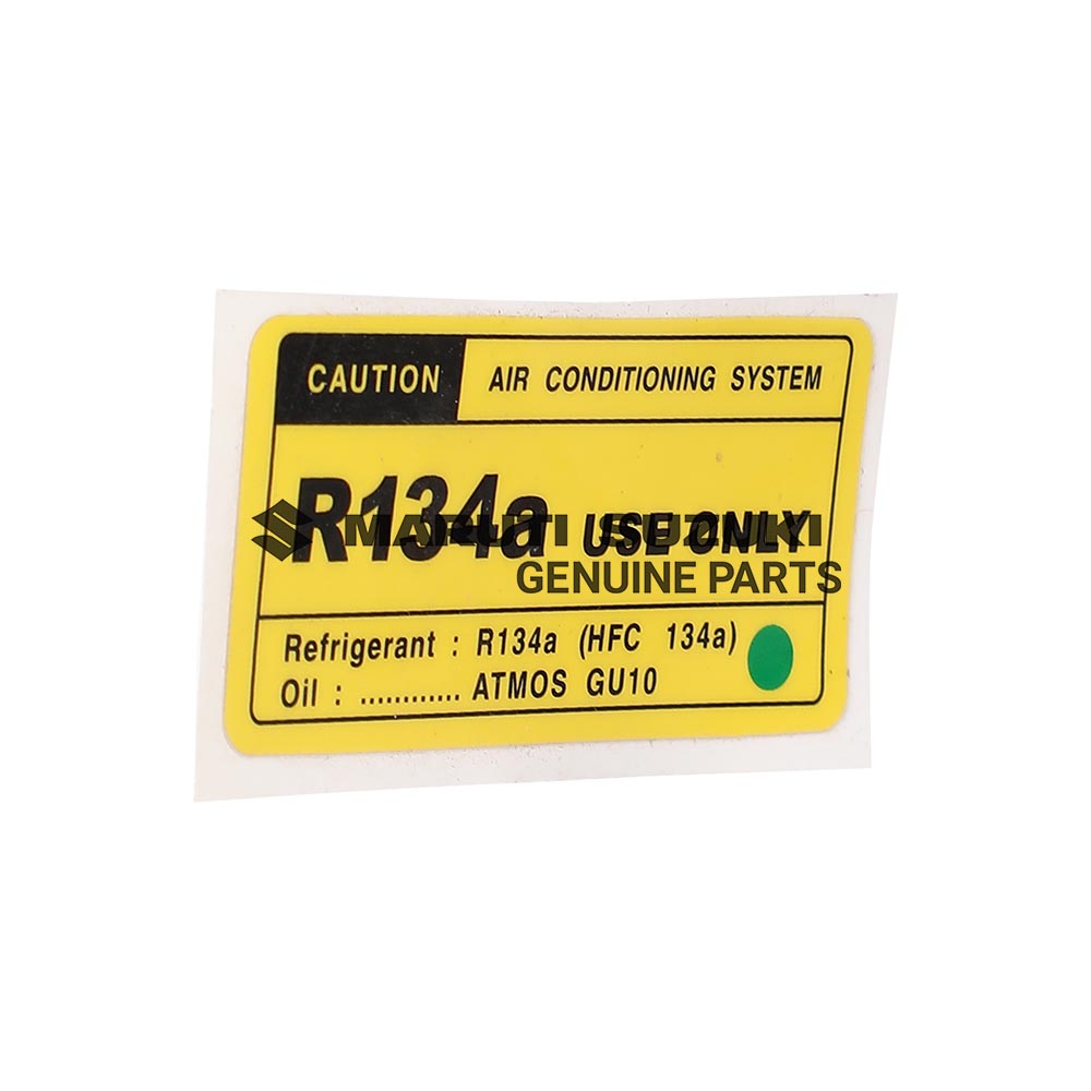 PLATE_CAUTION