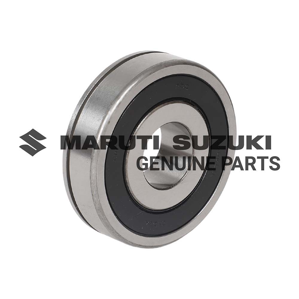 BEARING_ INPUT SHAFT_ L