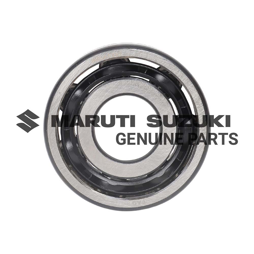 BEARING_COUNTERSHAFT_L