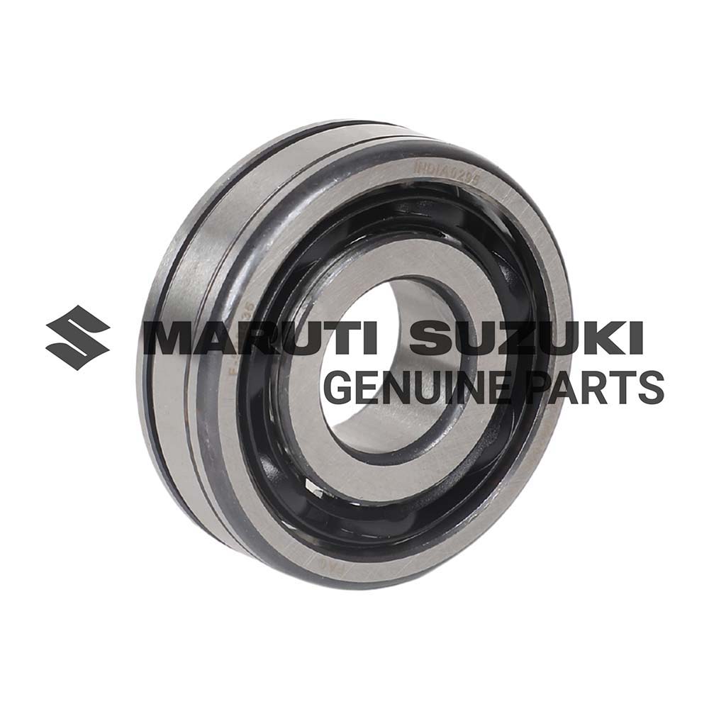 BEARING_COUNTERSHAFT_L