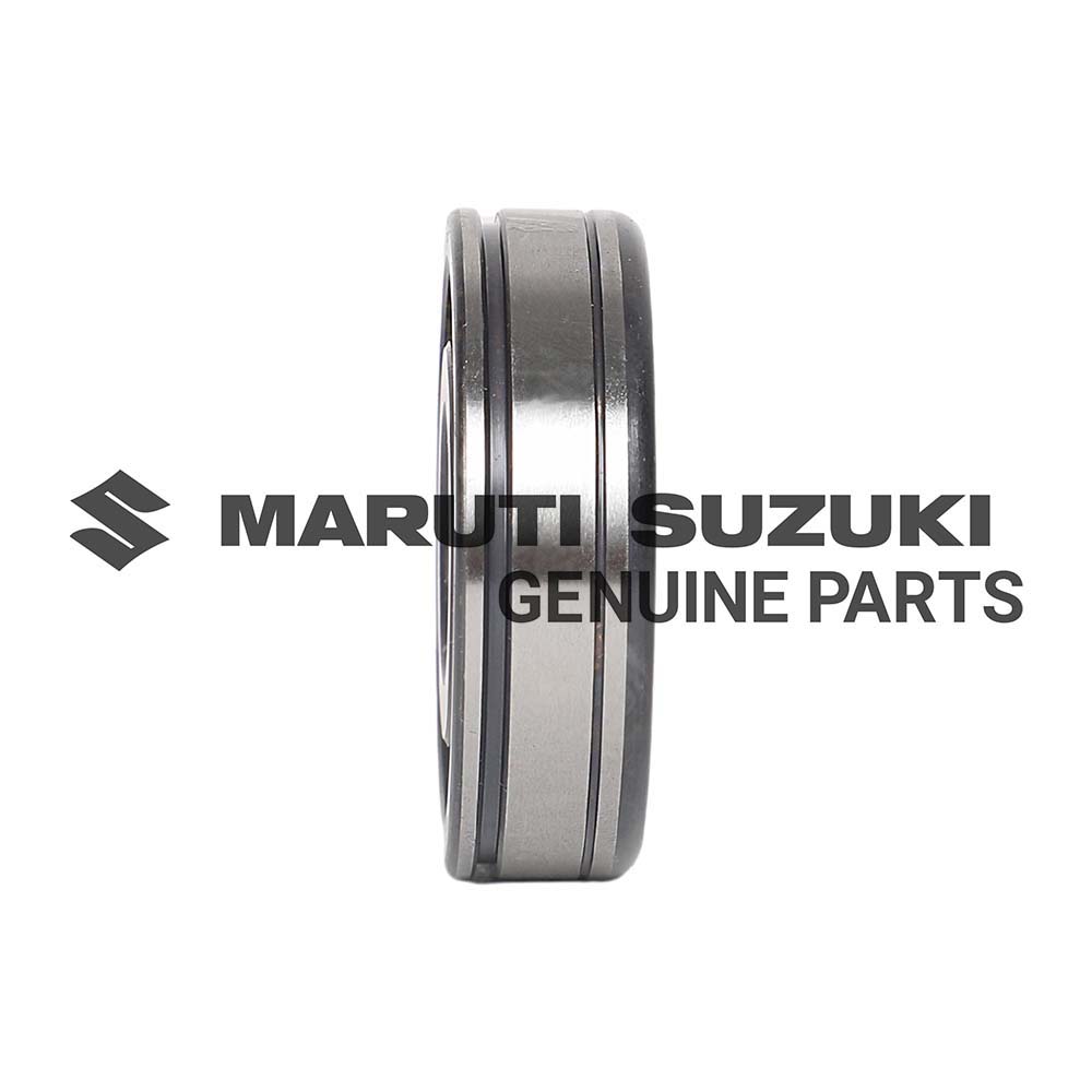 BEARING_COUNTERSHAFT_L