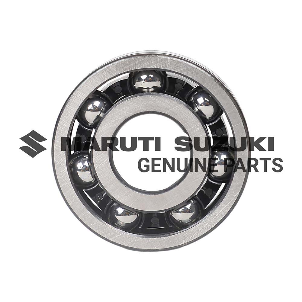 BEARING_COUNTERSHAFT_L