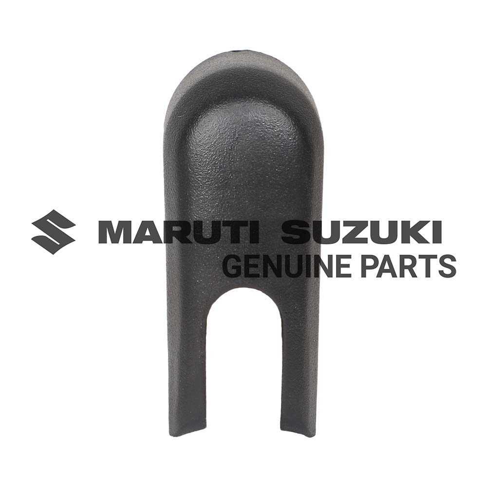 COVER_REAR WIPER ARM - 38315M65L00 | Maruti Suzuki Genuine Parts
