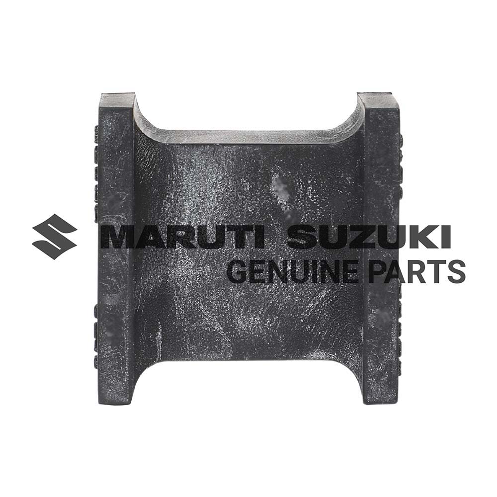 BUSH_RR STAB BAR MOUNT