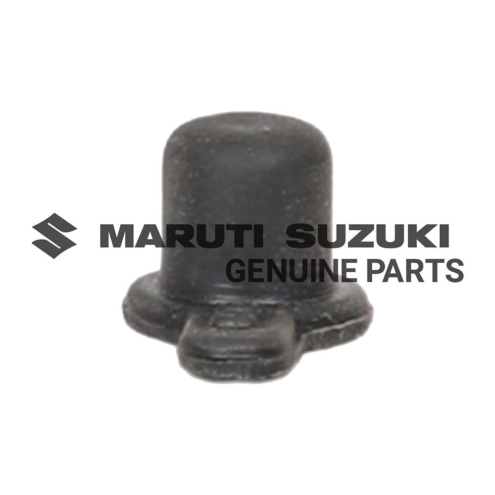 https://az-ci-afde-prd-arena-01-e7fmh3dxacbgeyh5.z01.azurefd.net/-/media/msgp/parts-image/2023/01/14/55156m55k00/55156m55k00_1_t.jpg