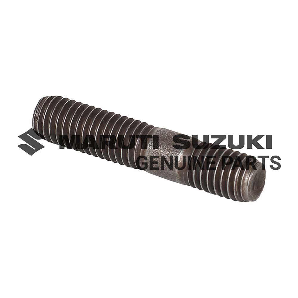 STUD BOLT