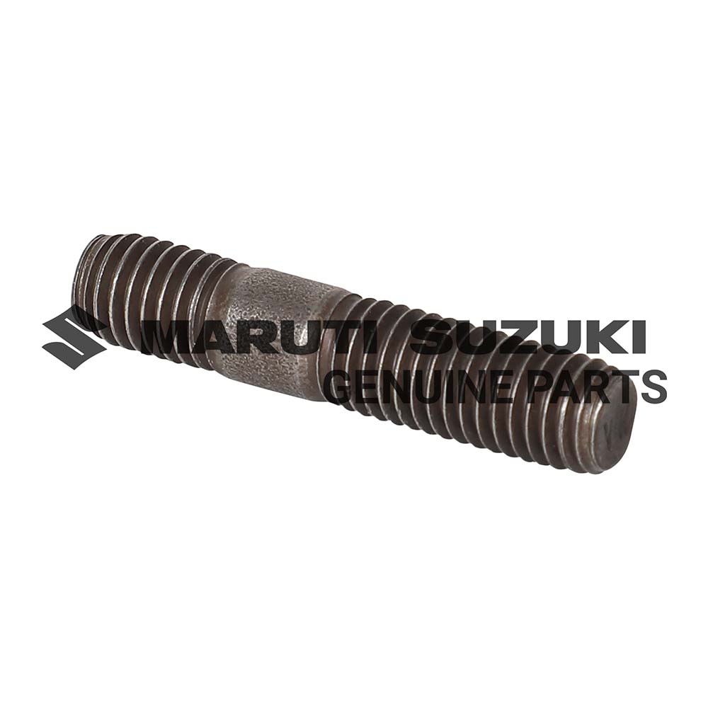 STUD BOLT