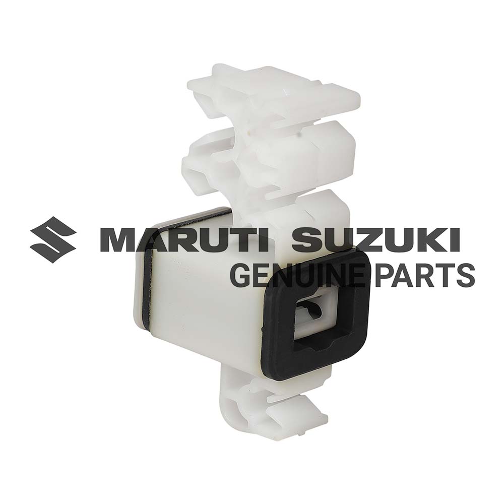 CLAMP_FUEL PIPE