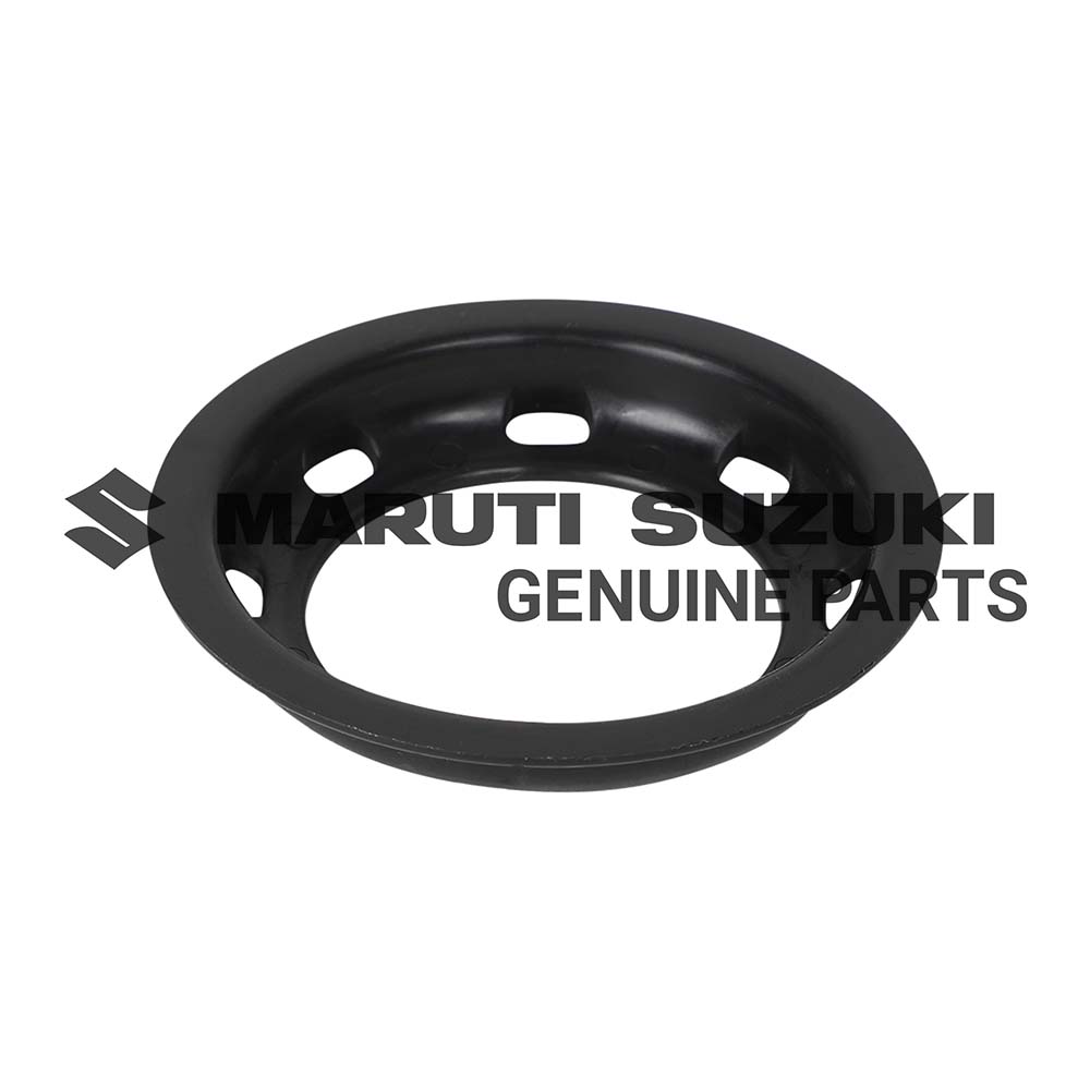 PROTECTOR_OIL SEAL