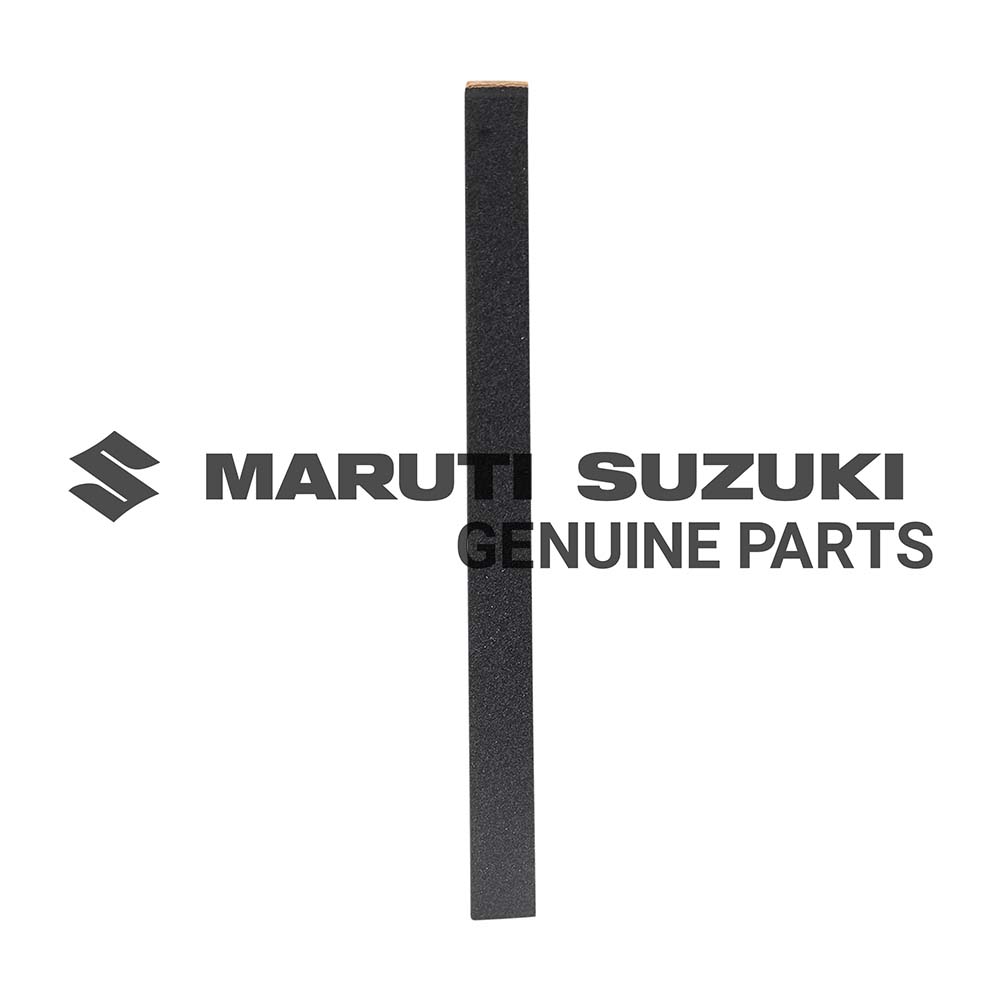 SEAL_INSTRUMENT PANEL CLUSTER