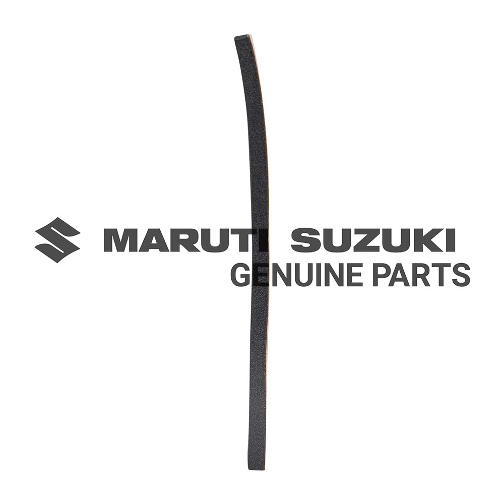 SEAL_INSTRUMENT PANEL CLUSTER