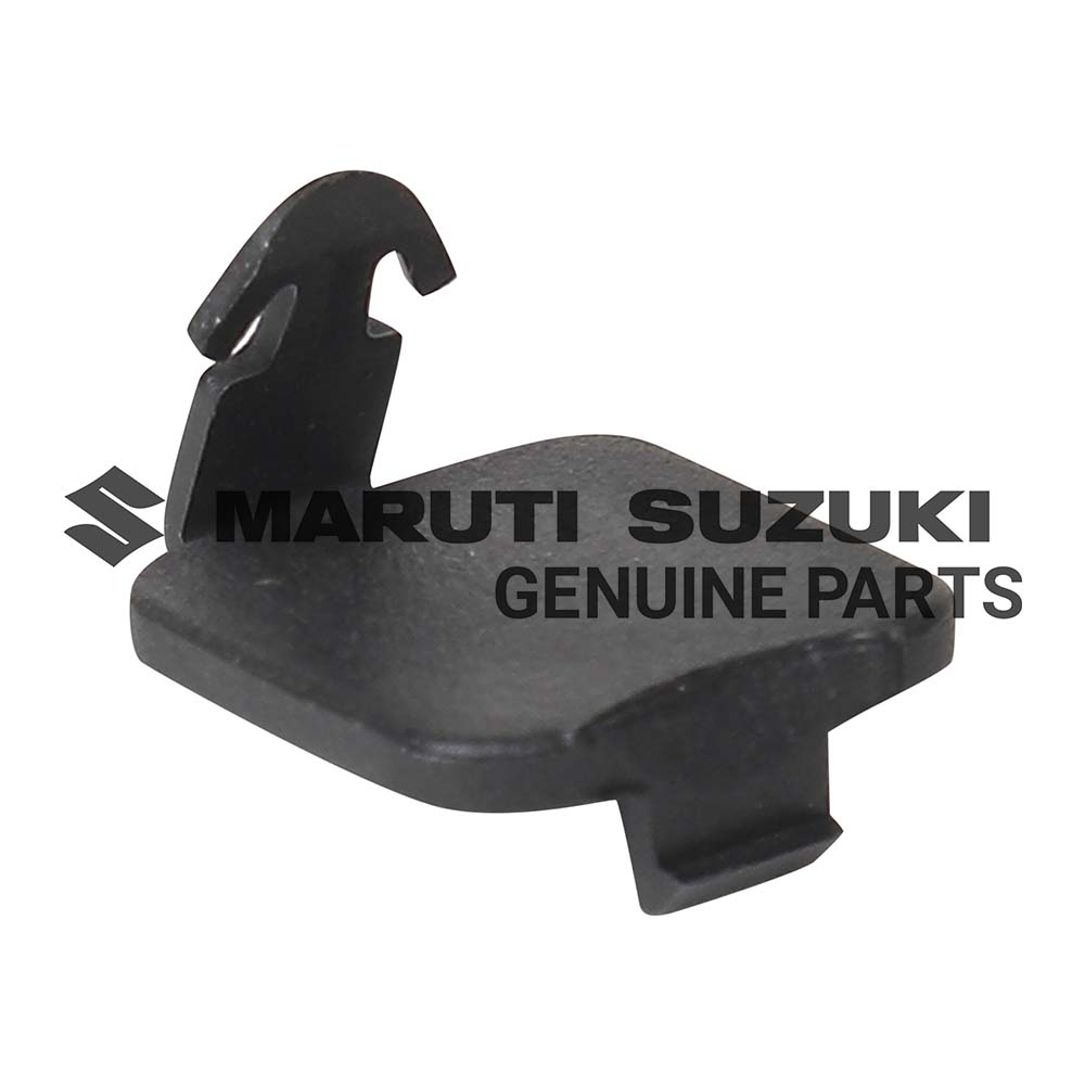 CAP_DOOR INSIDE PULL CASE