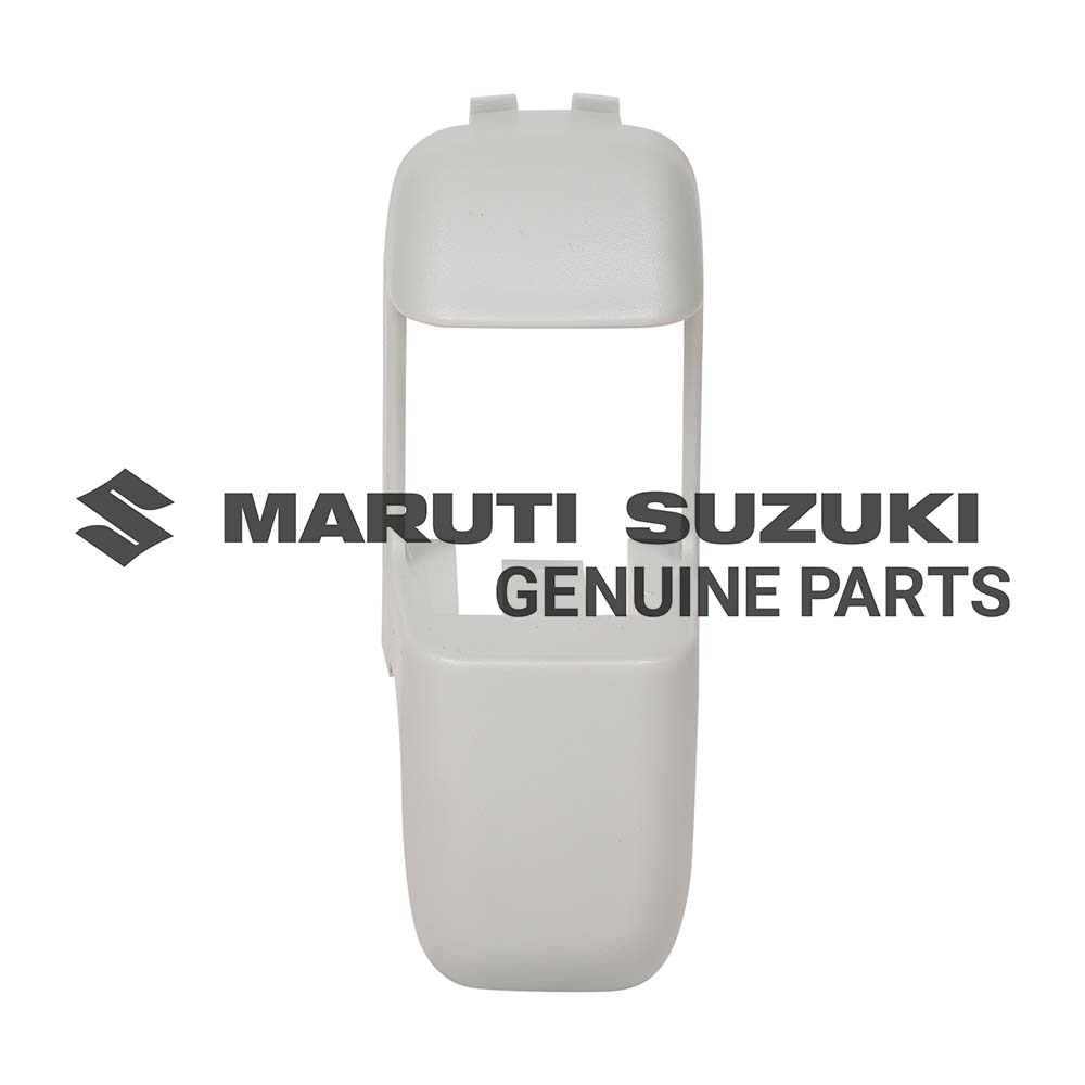 https://az-ci-afde-prd-arena-01-e7fmh3dxacbgeyh5.z01.azurefd.net/-/media/msgp/parts-image/2023/01/15/84991m79k00-6gs/84991m79k00-6gs_1_t.jpg