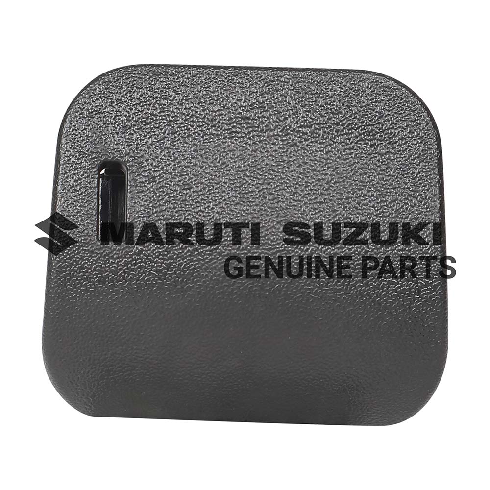 https://az-ci-afde-prd-arena-01-e7fmh3dxacbgeyh5.z01.azurefd.net/-/media/msgp/parts-image/2023/01/15/87991m68p10-5pk/87991m68p10-5pk_1_t.jpg