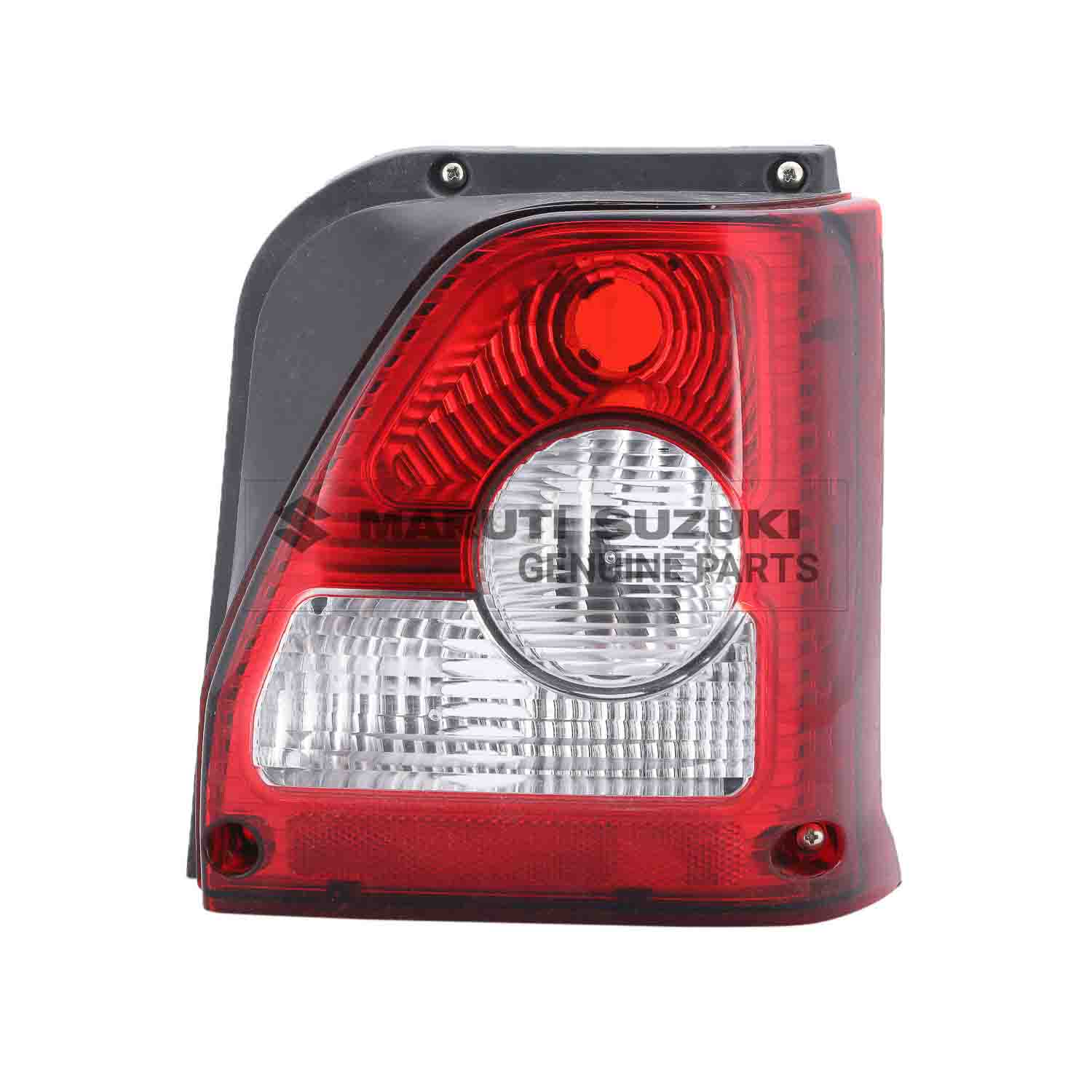 TAIL LAMP (RIGHT)