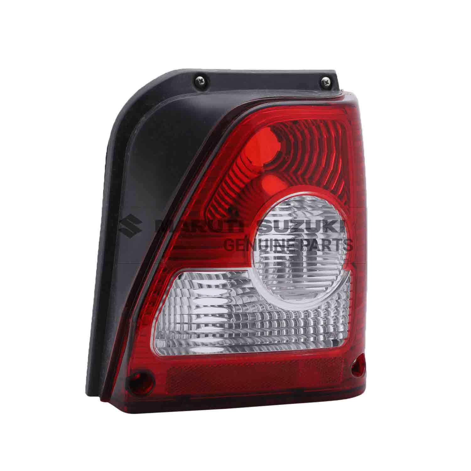 TAIL LAMP (RIGHT)