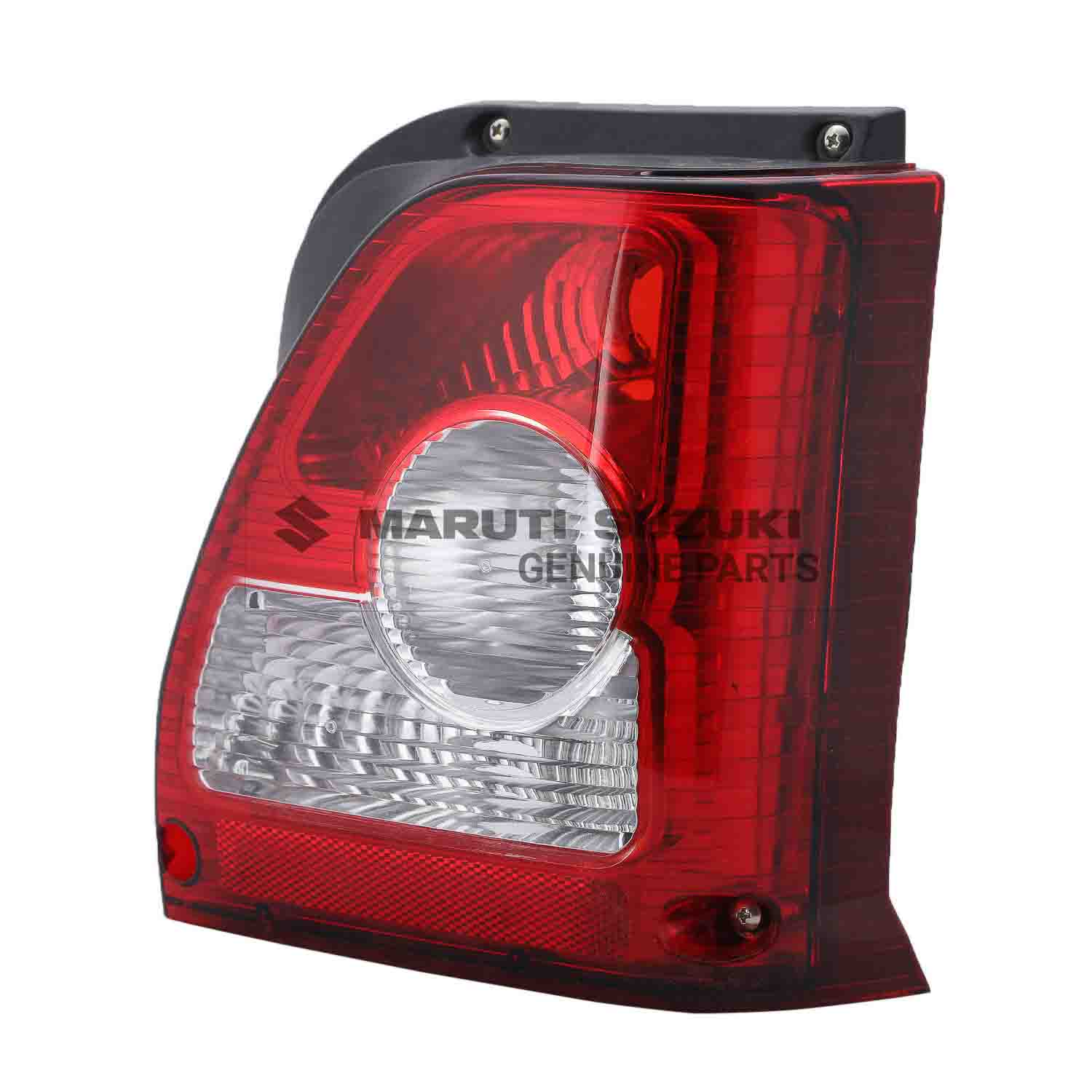TAIL LAMP (RIGHT)
