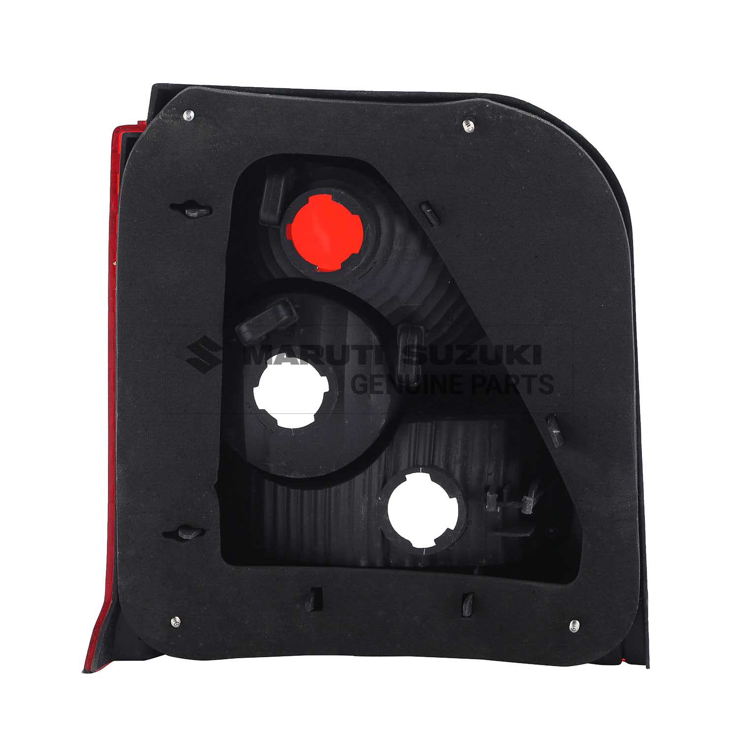 TAIL LAMP (RIGHT)